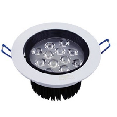 山東億昌照明科技