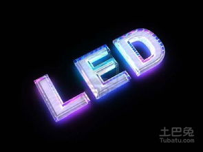 led照明產品質量良莠不齊 企業聯盟標準起草