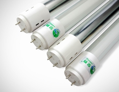 東莞工廠led節能燈價格|t5節能燈價格