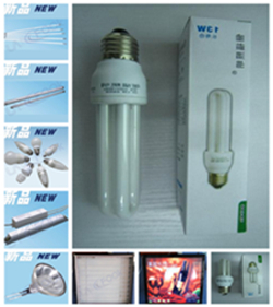 上海儷福照明科技