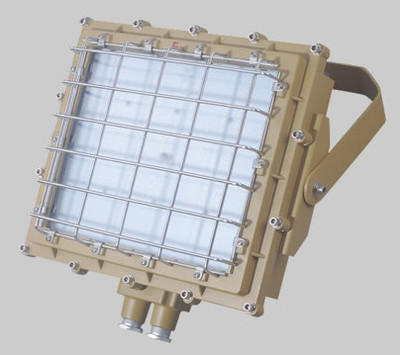 怎么樣才能讓防爆電器安全工作?