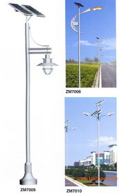 河南明鑫太陽能燈具 明鑫燈具質量優價格低 明鑫燈具節能環保,河南明鑫太陽能燈具 明鑫燈具質量優價格低 明鑫燈具節能環保生產廠家,河南明鑫太陽能燈具 明鑫燈具質量優價格低