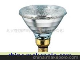 北京壹圖照明科技發展中心 銷售