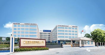 再傳喜訊∣冠雅照明榮獲三項大獎