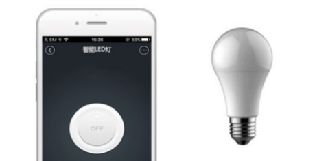 2018光亞展“集結號”再次吹響, 酷宅科技攜多種智能照明方案亮相