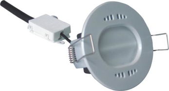 led路燈 隧道燈 投射燈 球泡燈 日光管 護欄管 洗墻燈 櫻花樹燈 點光源 天花燈