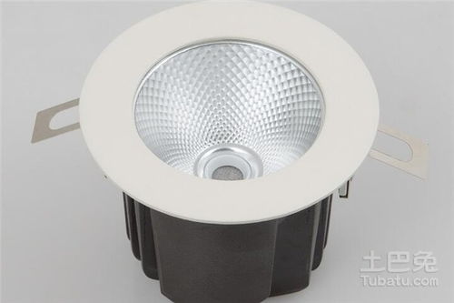 北京led燈廠家有哪些