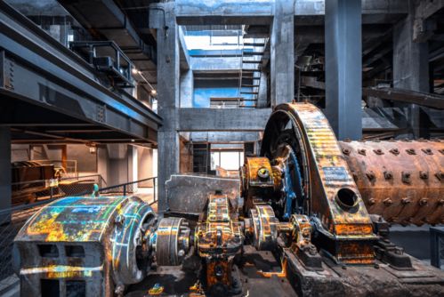 市內遛娃好去處 逛館 游戲,花最少的錢,還能漲知識,簡直了 玻璃