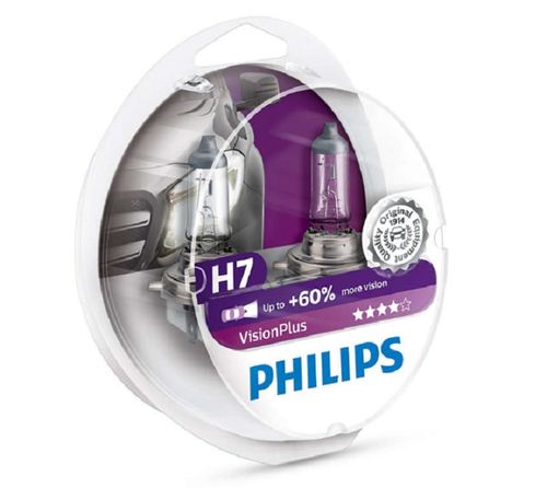 汽車照明產品至關重要,鼎順汽車用品進行產品個性化升級