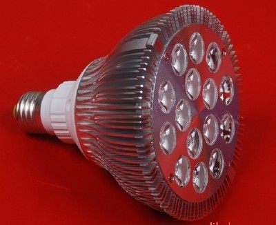 led外殼廠家/par38連體透鏡12w/par燈燈杯圖片,led外殼廠家/par38連體透鏡12w/par燈燈杯圖片大全,深圳市月陽照明科技-