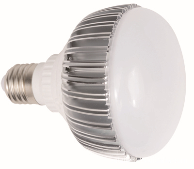 【深圳市雷沃科技 ledworld】價格,廠家,圖片,其他室內燈具,深圳市雷沃科技-