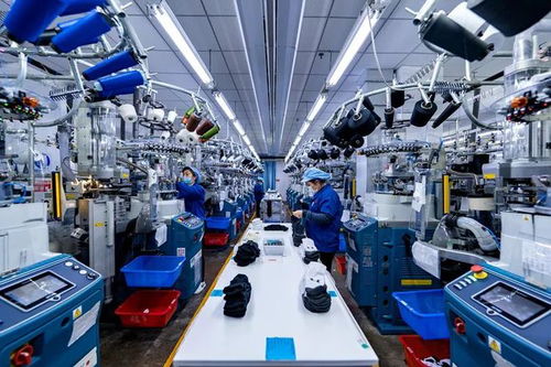 聚焦黨代會① 詩畫家鄉美 產業之美