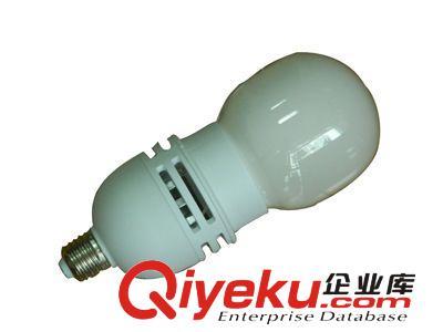 蘇威牌吸壁式四防燈,三方燈具圖片|蘇威牌吸壁式四防燈,三方燈具產品圖片由揚州蘇威照明科技公司生產提供-