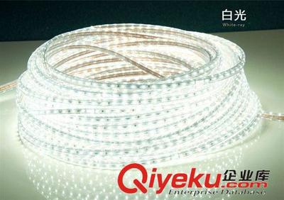 5050燈帶,亮化燈圖片|5050燈帶,亮化燈產品圖片由中山市古鎮亮世照明科技廠公司生產提供-