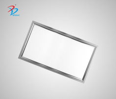 供應led面板燈300 600led平板面板廠家直銷產品大圖 恩多照明電器廠