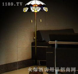 東順彩燈飾產品 產品圖片 加盟店怎么樣