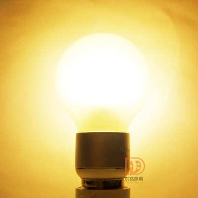 外銷廠家直銷特供照明專利PSE認證360度LED球泡燈BU-G60-E27-6w圖片,外銷廠家直銷特供照明專利PSE認證360度LED球泡燈BU-G60-E27-6w圖片大全,惠州市東銘照明科技-