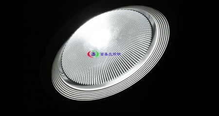 【廠銷30wcob筒燈 8寸30wcob筒燈 壓鑄30wcob筒燈 防眩光30wcob筒燈】價格,廠家,圖片,LED筒燈,深圳市百嘉亮照明科技-