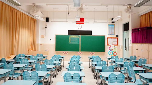 教育照明25強專訪丨拓享科技 努力為孩子提供舒適的自然光照明