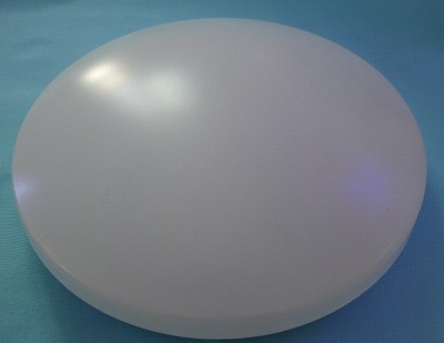 【廠家直銷LED吸頂燈,方形LED吸頂燈,圓形LED吸頂燈】價格,廠家,圖片,吸頂燈,廈門神光照明科技 -