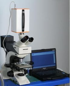 基于高光譜技術不同手機屏幕色彩還原度分析