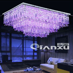 乾秀燈飾照明產(chǎn)品 乾秀燈飾照明產(chǎn)品圖片 乾秀燈飾照明怎么樣 最新乾秀燈飾照明產(chǎn)品展示