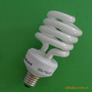 供應(yīng)鄭州節(jié)能燈招商加盟|鄭州節(jié)能燈招商代理-鄭州迅達電子科技_燈具照明_世界工廠網(wǎng)中國產(chǎn)品信息庫