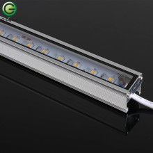 中山市古鎮(zhèn)朗亮照明電器廠 供應(yīng)產(chǎn)品