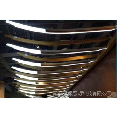 亞克力導光板設(shè)計施工】價格_廠家- 中國供應(yīng)商