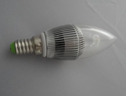 華登興 led科技照明 蠟燭燈lz 0306 白色 30 109圖片大全 郵樂官方網(wǎng)站