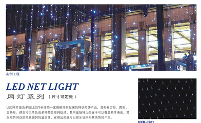 寧夏榮光科技集團