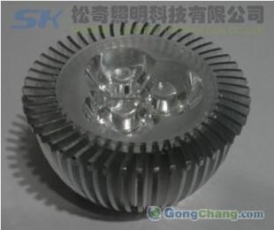 供應B22/GU5.3LED燈杯價格_供應B22/GU5.3LED燈杯廠家_世界工廠網產品信息庫