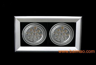 led豆膽射燈 led格柵射燈 led斗膽射燈,led豆膽射燈 led格柵射燈 led斗膽射燈生產廠家,led豆膽射燈 led格柵射燈 led斗膽射燈價格