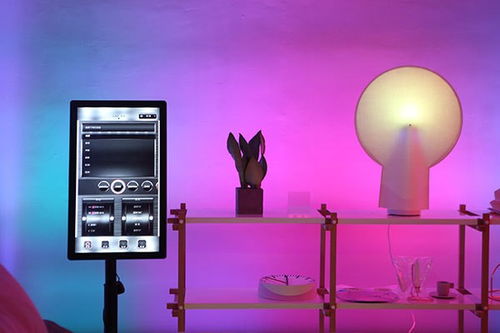 家庭照明,什么是家庭照明 家庭照明的最新報道