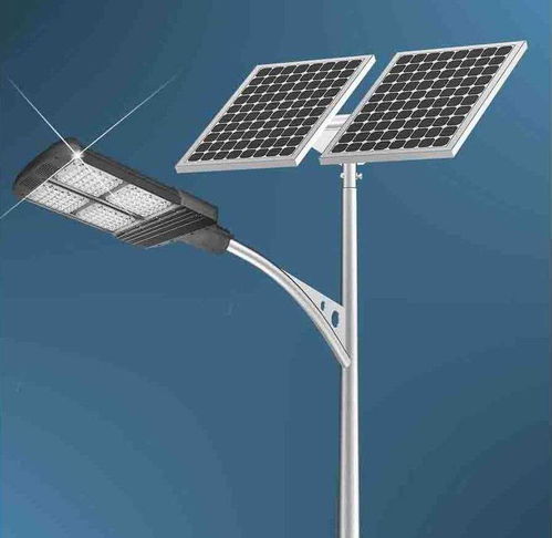 石獅太陽能路燈品牌 服務(wù)為先 南安市誠億照明科技供應(yīng)