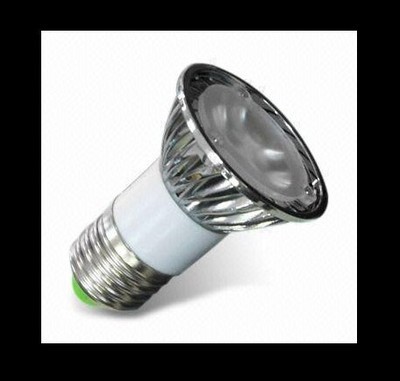 3W大功率LED射燈燈杯 價(jià)格、廠家及產(chǎn)品詳情