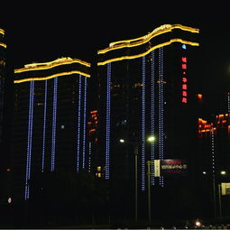 甘肅優質LED星光燈廠家批發優惠推薦