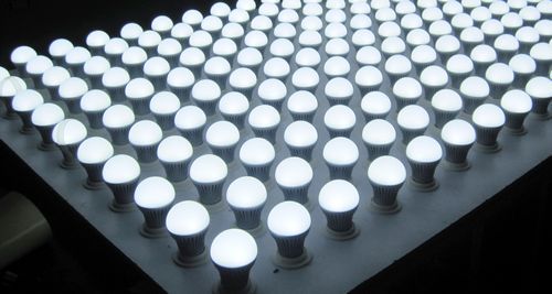 大功率360度30W超亮冷鍛LED燈泡 照亮優質生活，廠家直銷超低價