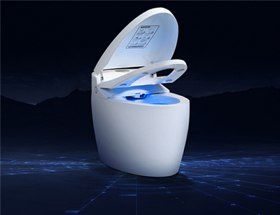 心海伽藍 照明科技的探索與未來