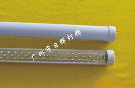 廣州市荔灣區(qū)日輝燈飾照明電子廠LED燈具產(chǎn)品名錄 照明科技全方位解析