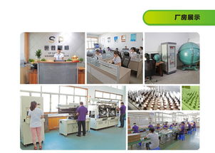 東莞市展柜射燈購(gòu)買(mǎi)指南 照明科技產(chǎn)品選購(gòu)攻略