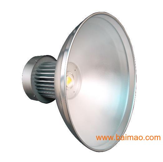 福建省弘揚(yáng)光電科技飛博照明 專(zhuān)業(yè)LED照明系列產(chǎn)品生產(chǎn)廠家