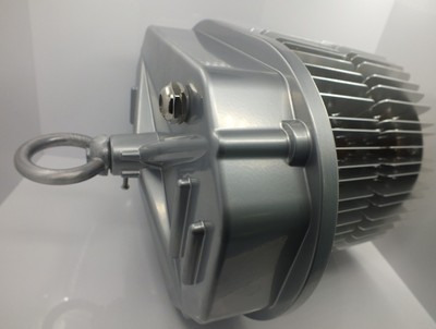 深圳月陽(yáng)照明廠家批發(fā) 高品質(zhì)LED筒燈外殼滿足多樣化需求