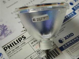 供應(yīng)PHILIPS投影照明燈泡UHP 120/100W 1.0 提升照明科技與投影體驗(yàn)