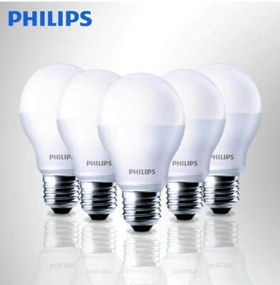 飛利浦深度報(bào)告 照明科技巨頭的創(chuàng)新與發(fā)展